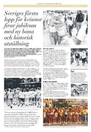 expressen_sport-20240902_000_00_00_005.pdf
