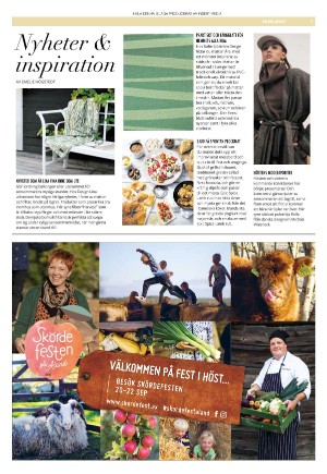 expressen_sport-20240902_000_00_00_007.pdf