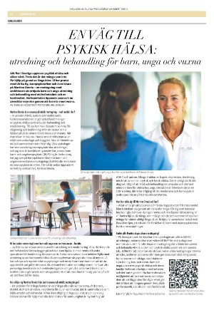 expressen_sport-20240902_000_00_00_010.pdf