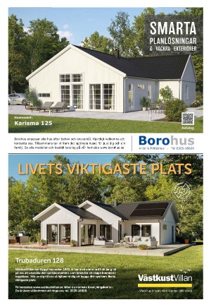 expressen_sport-20240902_000_00_00_012.pdf
