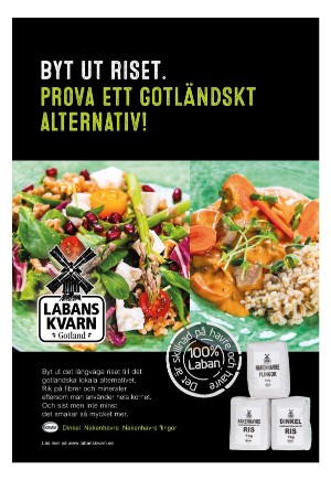expressen_sport-20240902_000_00_00_015.pdf