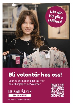 expressen_sport-20240902_000_00_00_016.pdf
