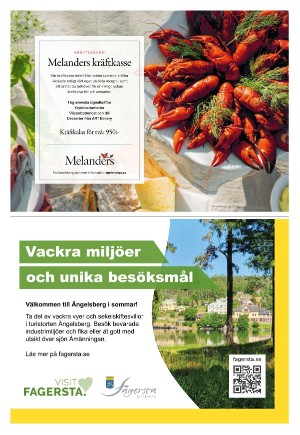 expressen_sport-20240902_000_00_00_020.pdf