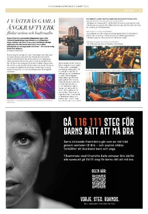 expressen_sport-20240902_000_00_00_023.pdf
