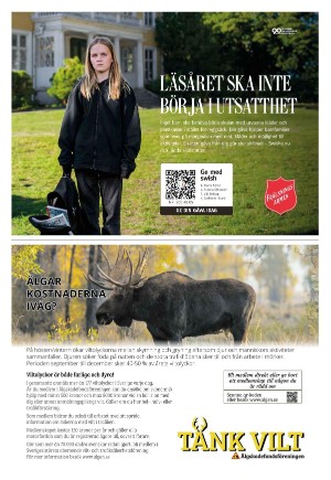 expressen_sport-20240902_000_00_00_024.pdf