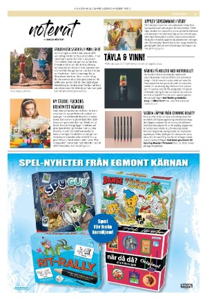 expressen_sport-20240902_000_00_00_025.pdf
