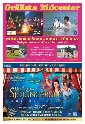 expressen_sport-20240902_000_00_00_026.pdf
