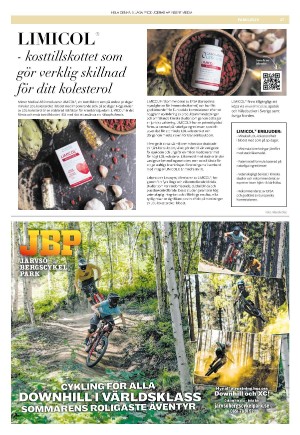 expressen_sport-20240902_000_00_00_027.pdf