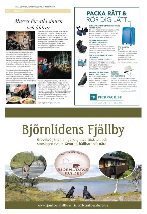 expressen_sport-20240902_000_00_00_028.pdf