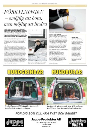 expressen_sport-20240902_000_00_00_029.pdf