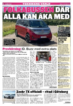 expressen_sport-20240907_000_00_00_012.pdf