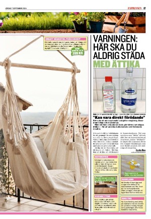 expressen_sport-20240907_000_00_00_017.pdf