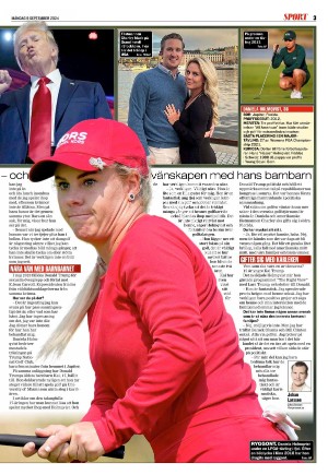 expressen_sport-20240909_000_00_00_003.pdf