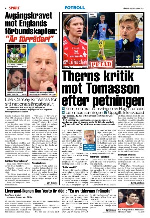 expressen_sport-20240909_000_00_00_004.pdf