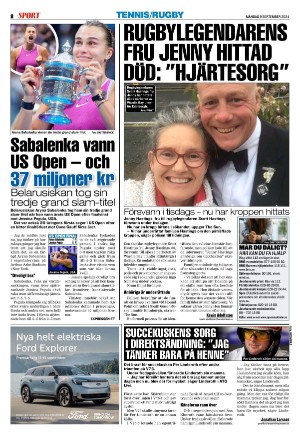 expressen_sport-20240909_000_00_00_008.pdf
