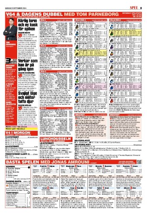 expressen_sport-20240909_000_00_00_011.pdf