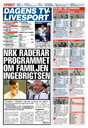 expressen_sport-20240909_000_00_00_012.pdf