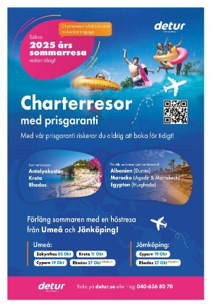 expressen_sport-20240912_000_00_00_004.pdf