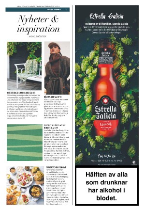 expressen_sport-20240912_000_00_00_007.pdf
