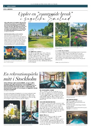 expressen_sport-20240912_000_00_00_008.pdf