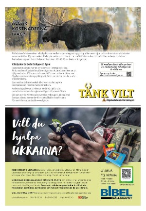 expressen_sport-20240912_000_00_00_012.pdf