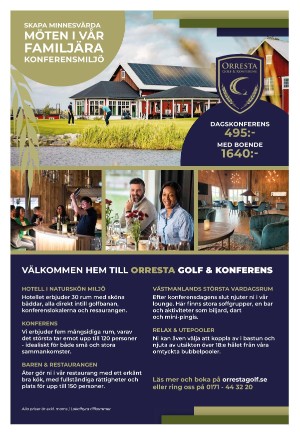 expressen_sport-20240912_000_00_00_018.pdf