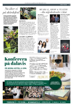 expressen_sport-20240912_000_00_00_023.pdf