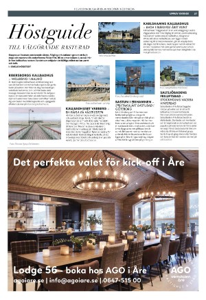 expressen_sport-20240912_000_00_00_027.pdf