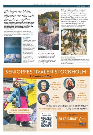 expressen_sport-20240912_000_00_00_029.pdf