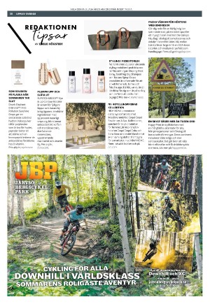 expressen_sport-20240912_000_00_00_030.pdf