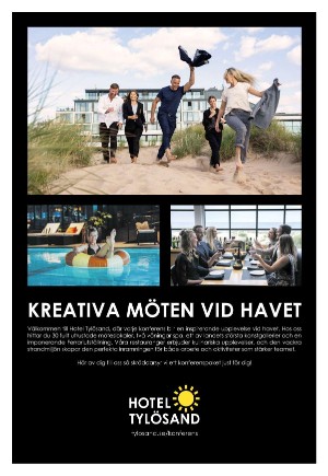 expressen_sport-20240912_000_00_00_031.pdf