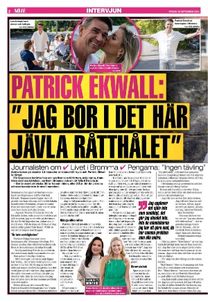 expressen_sport-20240920_000_00_00_002.pdf
