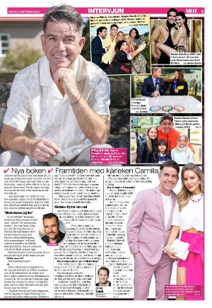 expressen_sport-20240920_000_00_00_003.pdf