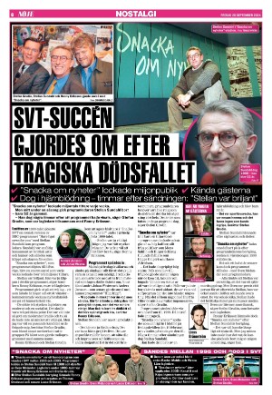 expressen_sport-20240920_000_00_00_006.pdf