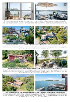 expressen_sport-20240920_000_00_00_011.pdf