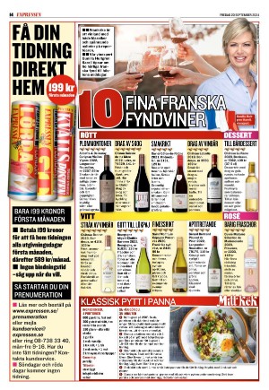 expressen_sport-20240920_000_00_00_014.pdf