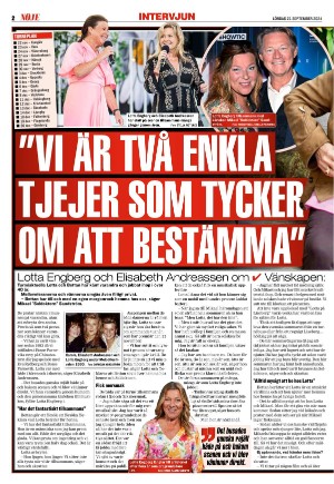 expressen_sport-20240921_000_00_00_002.pdf