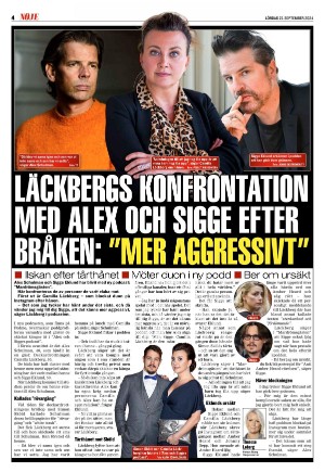 expressen_sport-20240921_000_00_00_004.pdf