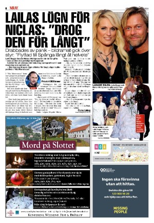 expressen_sport-20240921_000_00_00_006.pdf