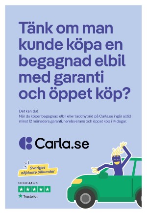 expressen_sport-20240921_000_00_00_007.pdf