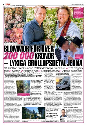 expressen_sport-20240921_000_00_00_010.pdf