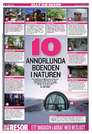 expressen_sport-20240921_000_00_00_012.pdf