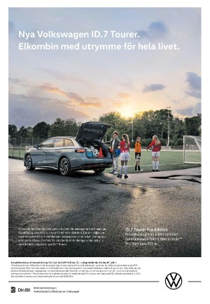 expressen_sport-20240921_000_00_00_016.pdf