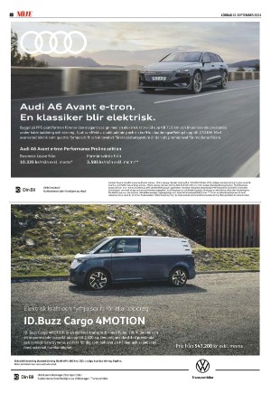 expressen_sport-20240921_000_00_00_018.pdf