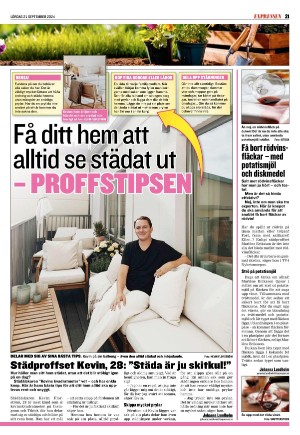 expressen_sport-20240921_000_00_00_021.pdf