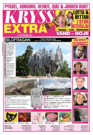 expressen_sport-20240921_000_00_00_022.pdf