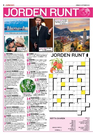 expressen_sport-20240921_000_00_00_023.pdf