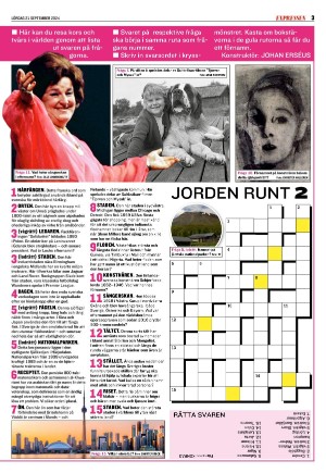 expressen_sport-20240921_000_00_00_024.pdf