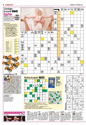 expressen_sport-20240921_000_00_00_025.pdf
