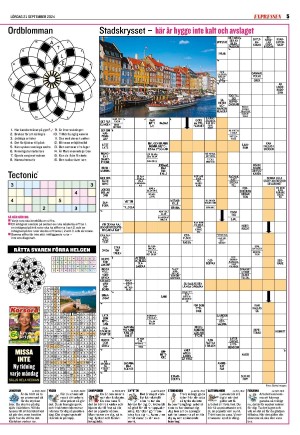 expressen_sport-20240921_000_00_00_026.pdf